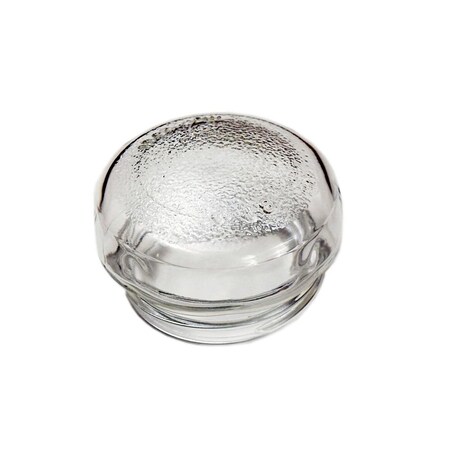 Bosch Home Appliances 00414513 Bosch Oven Lens 00414513